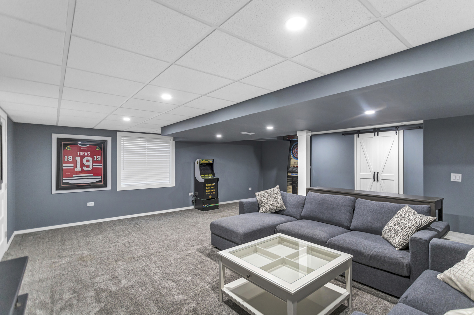 320 Tralee Lane McHenry, IL 60050 - Photo 43 of 46