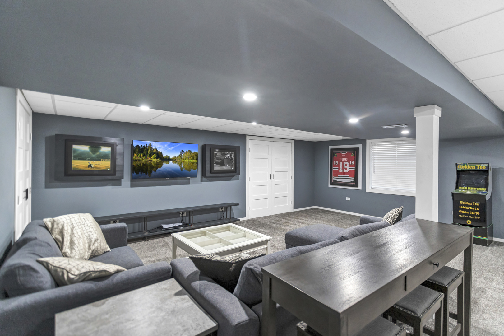 320 Tralee Lane McHenry, IL 60050 - Photo 44 of 46