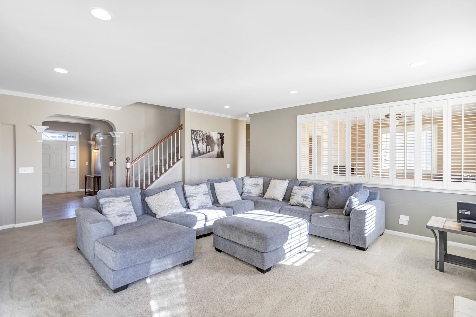 320 Tralee Lane McHenry, IL 60050 - Photo 9 of 46