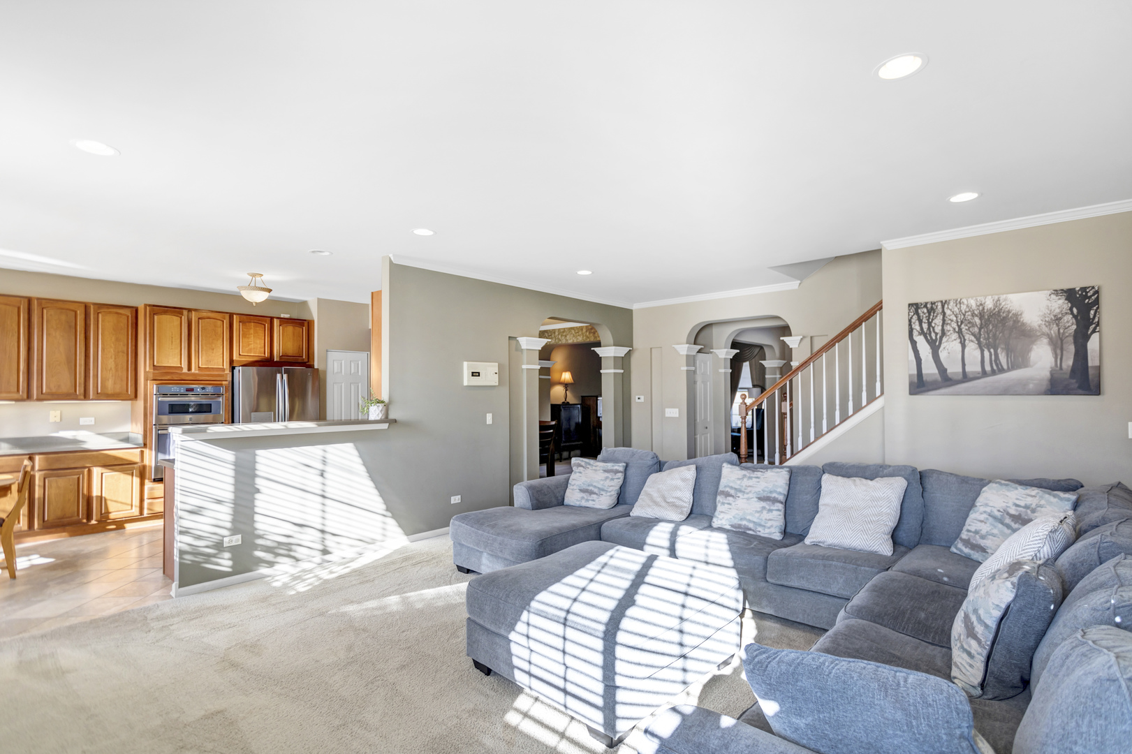 320 Tralee Lane McHenry, IL 60050 - Photo 10 of 46