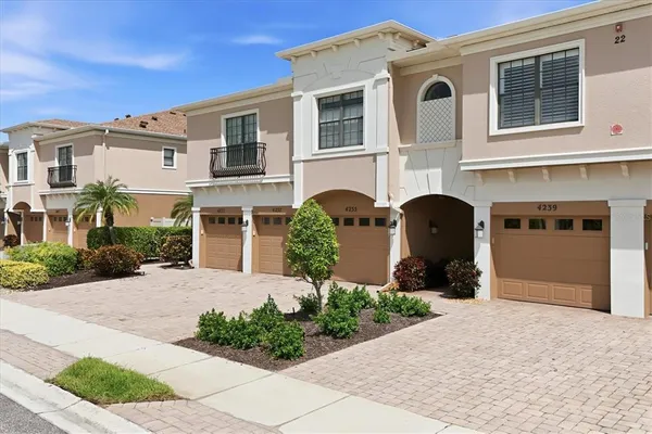 $360,000 | 4239 Overture Circle, Bradenton, FL 34209