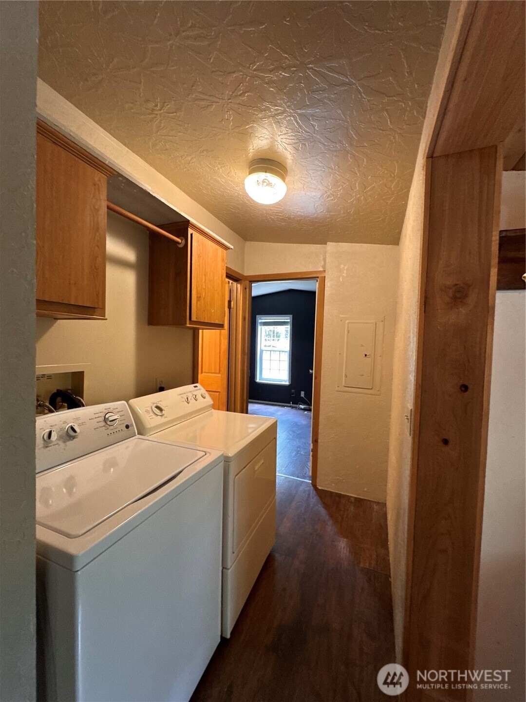 17045 Northwest Sunset Ridge Way Seabeck, WA 98380 - Photo 17 of 34