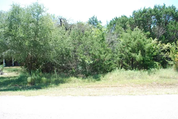 $10,900 | 44155 Whisperwood Drive, Whitney, TX 76692