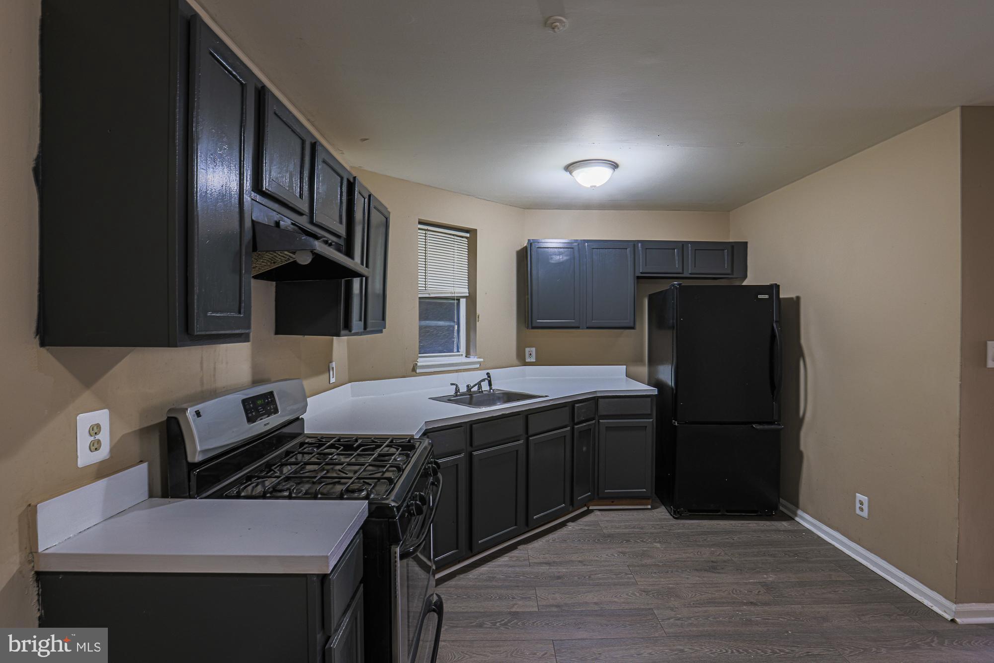 1025 Edmondson Avenue Baltimore, MD 21223 - Photo 18 of 36 Unit B (second floor)