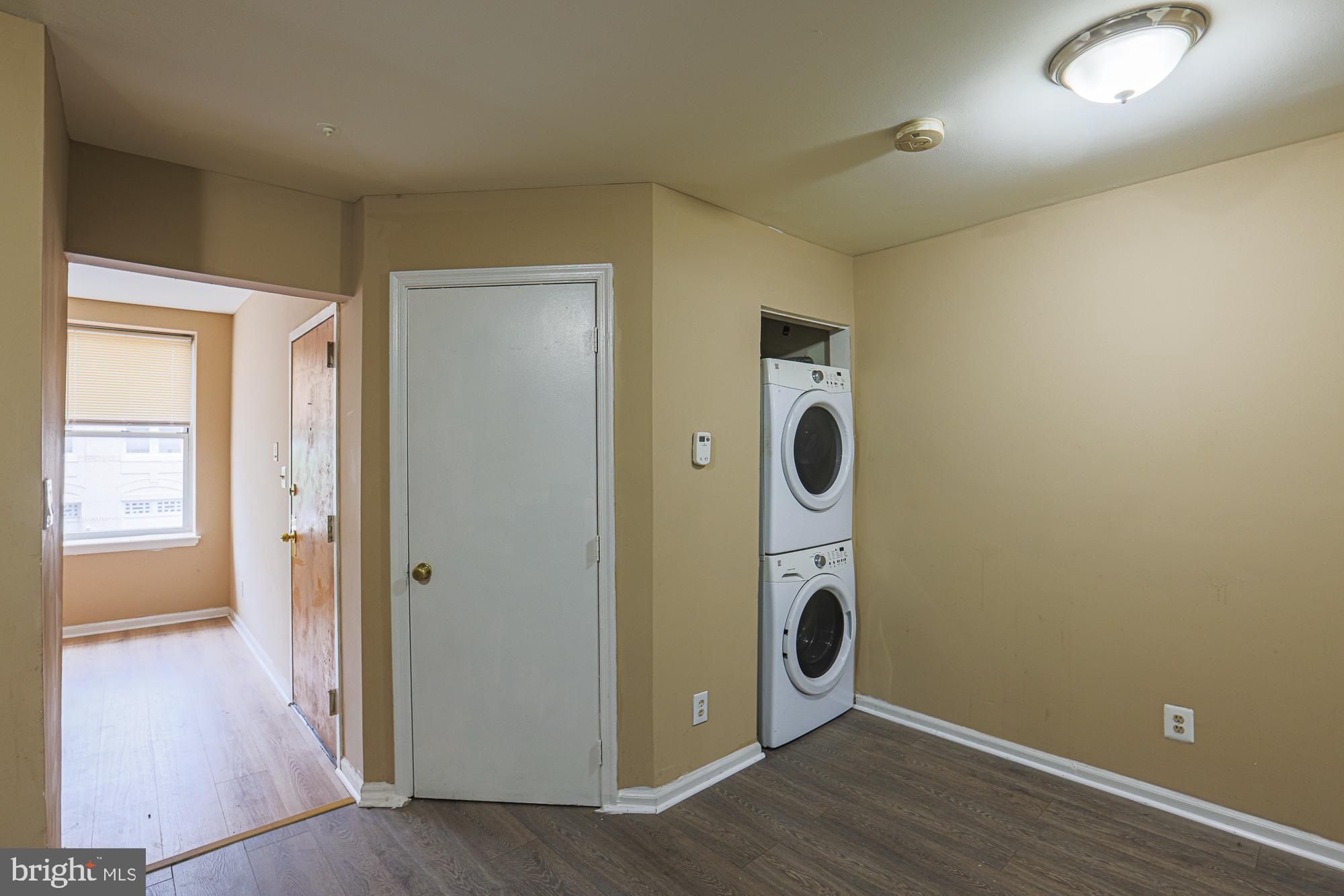 1025 Edmondson Avenue Baltimore, MD 21223 - Photo 24 of 36 Unit B (second floor)