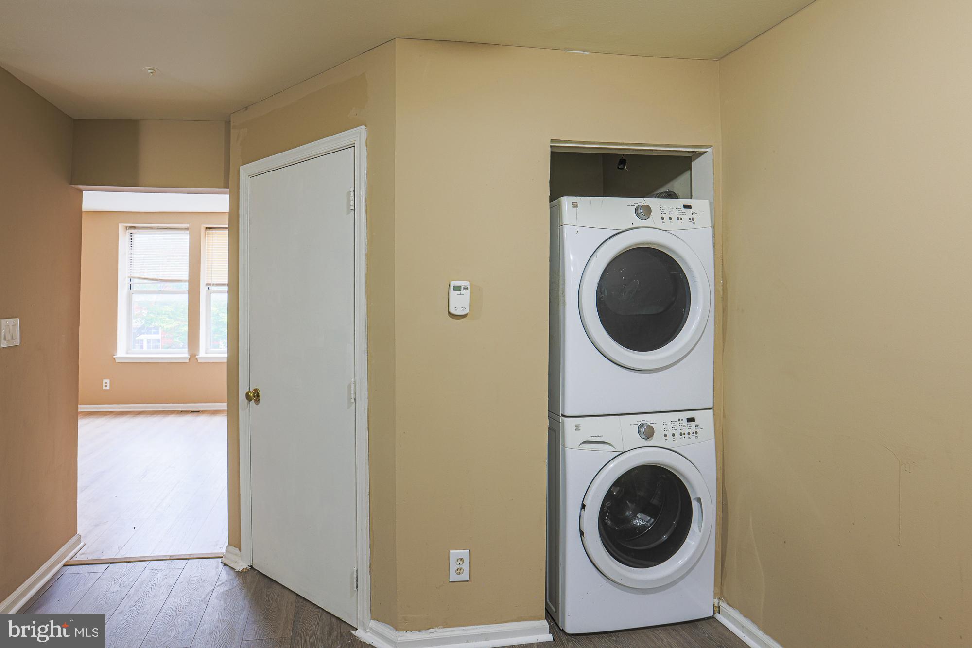 1025 Edmondson Avenue Baltimore, MD 21223 - Photo 27 of 36 Unit B (second floor)