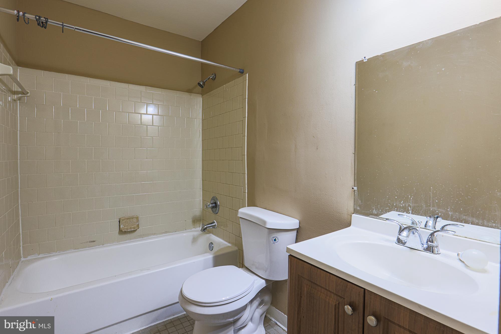 1025 Edmondson Avenue Baltimore, MD 21223 - Photo 36 of 36