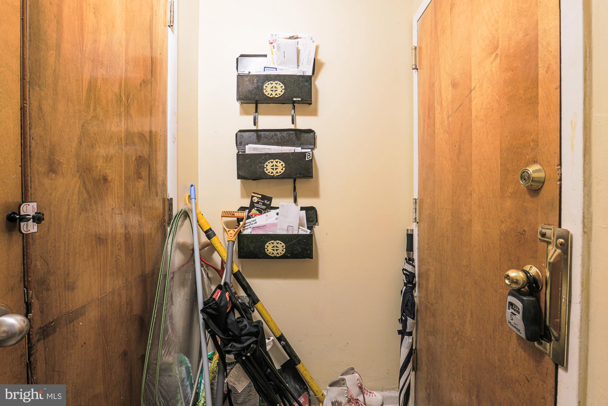 1025 Edmondson Avenue Baltimore, MD 21223 - Photo 7 of 36