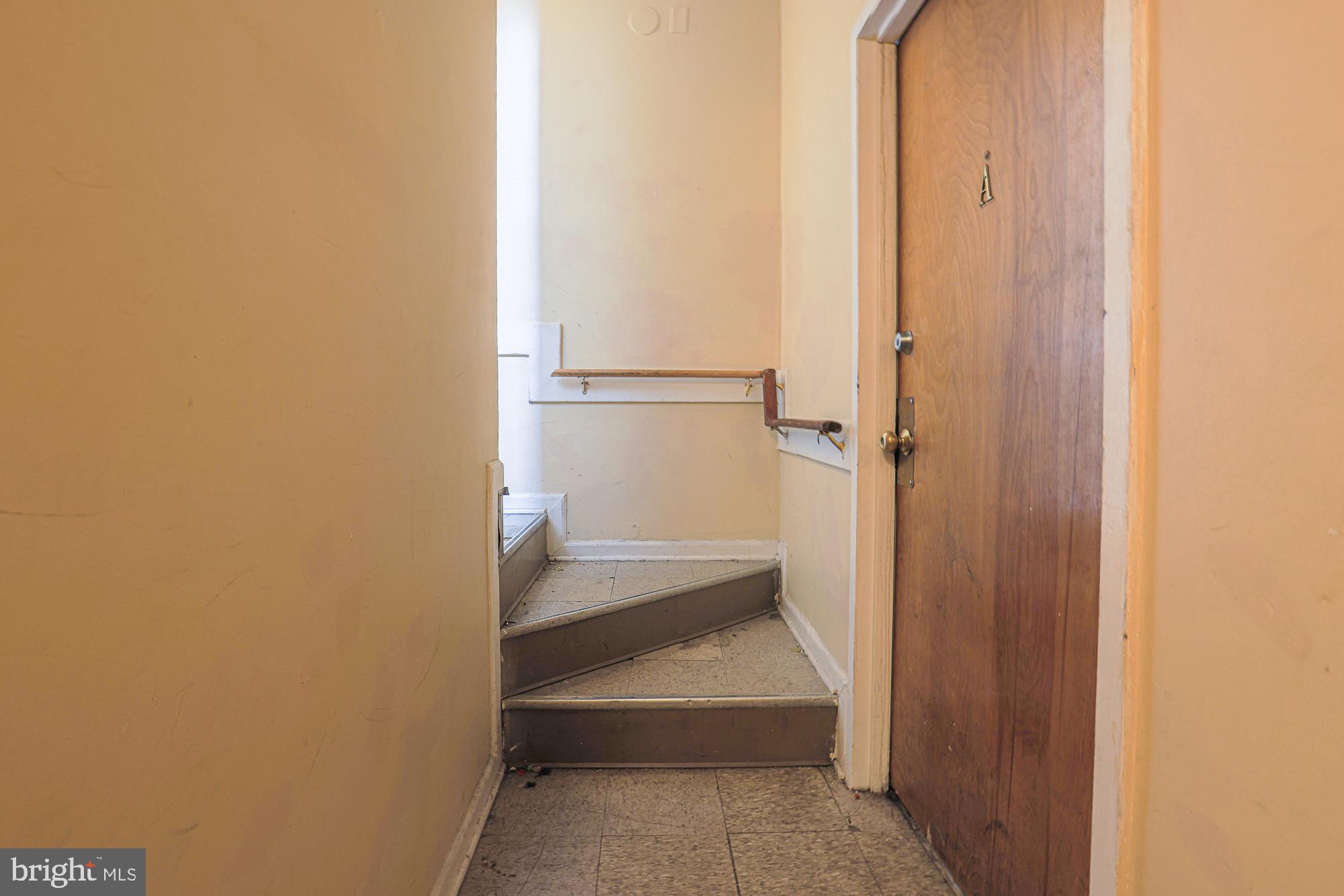 1025 Edmondson Avenue Baltimore, MD 21223 - Photo 8 of 36