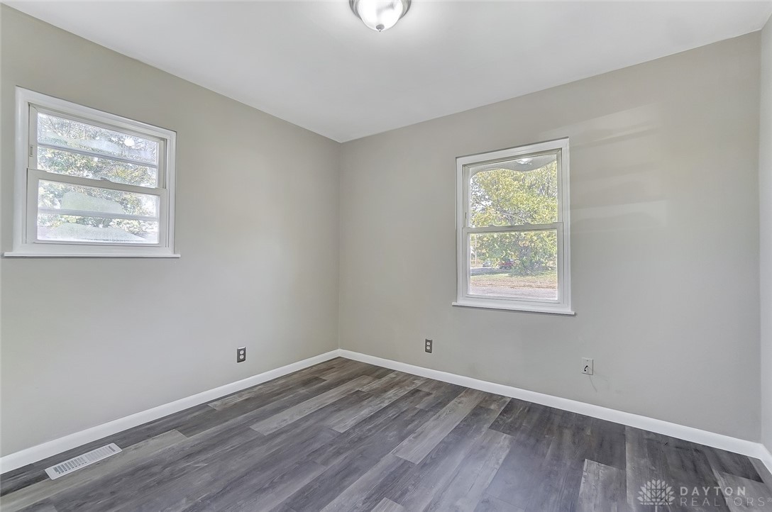 1035 Sycamore Road Park Layne, OH 45344 - Photo 17 of 23