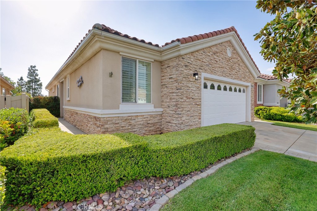 1667 Scottsdale Road Beaumont, CA 92223 - Photo 1 of 1 Gallery Image 1