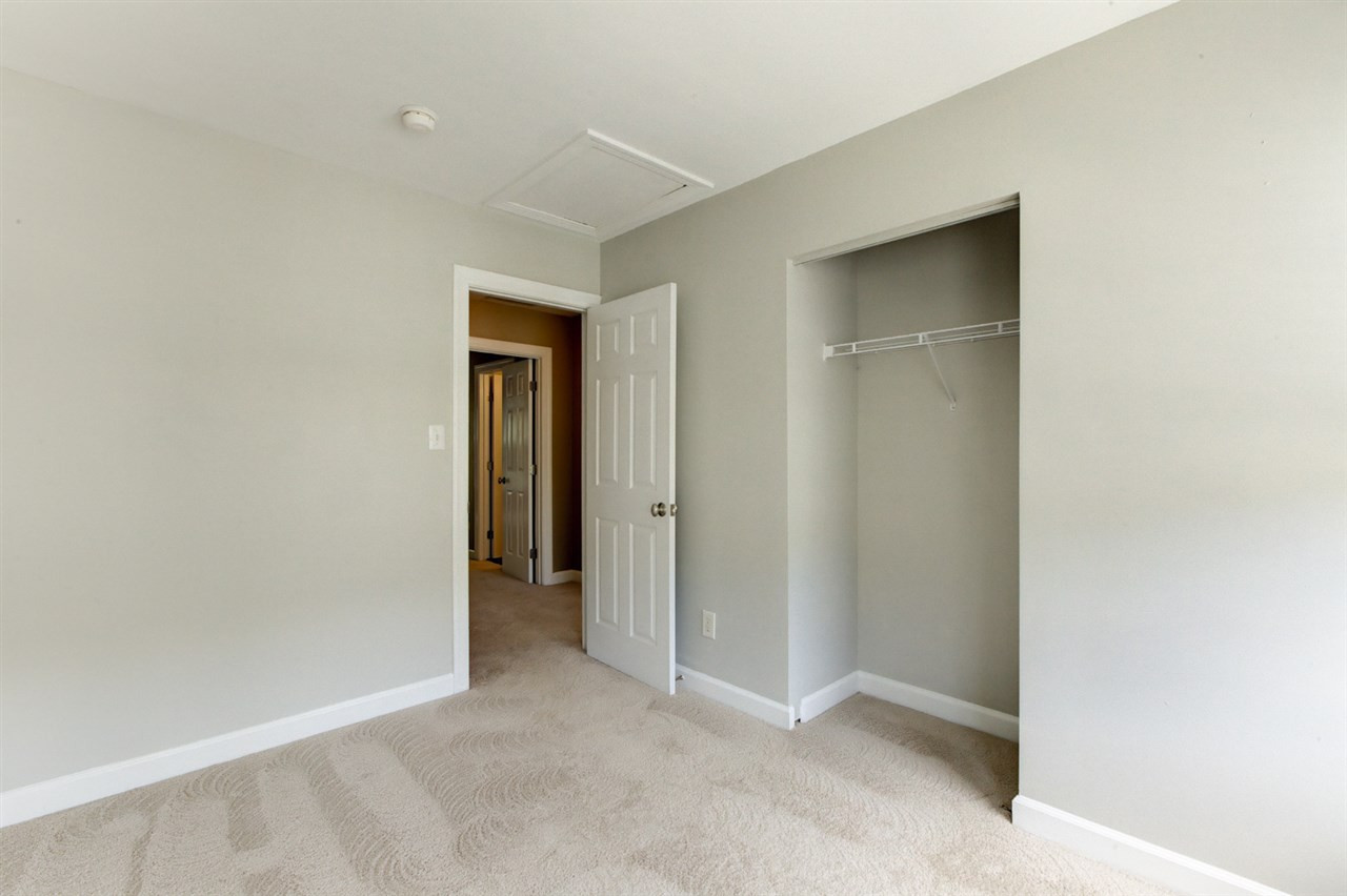 5440 Vista View Court Raleigh, NC 27612 - Photo 24 of 30 Photo 24