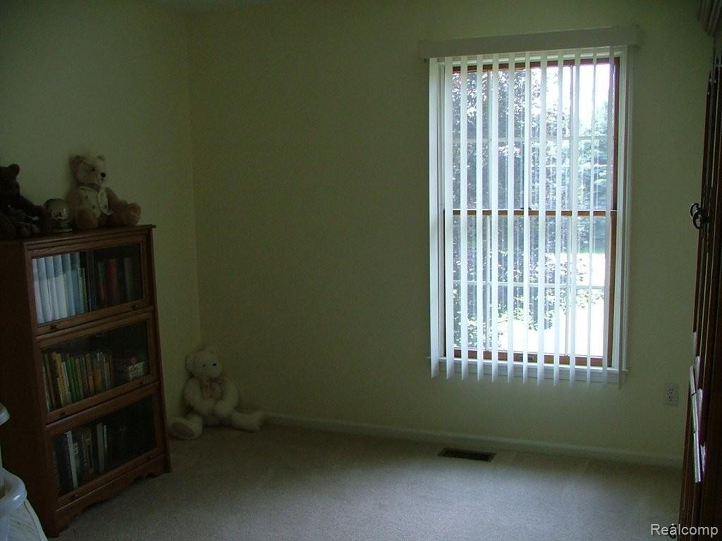 4071 Van Amberg Road Brighton, MI 48114 - Photo 18 of 25 BR3