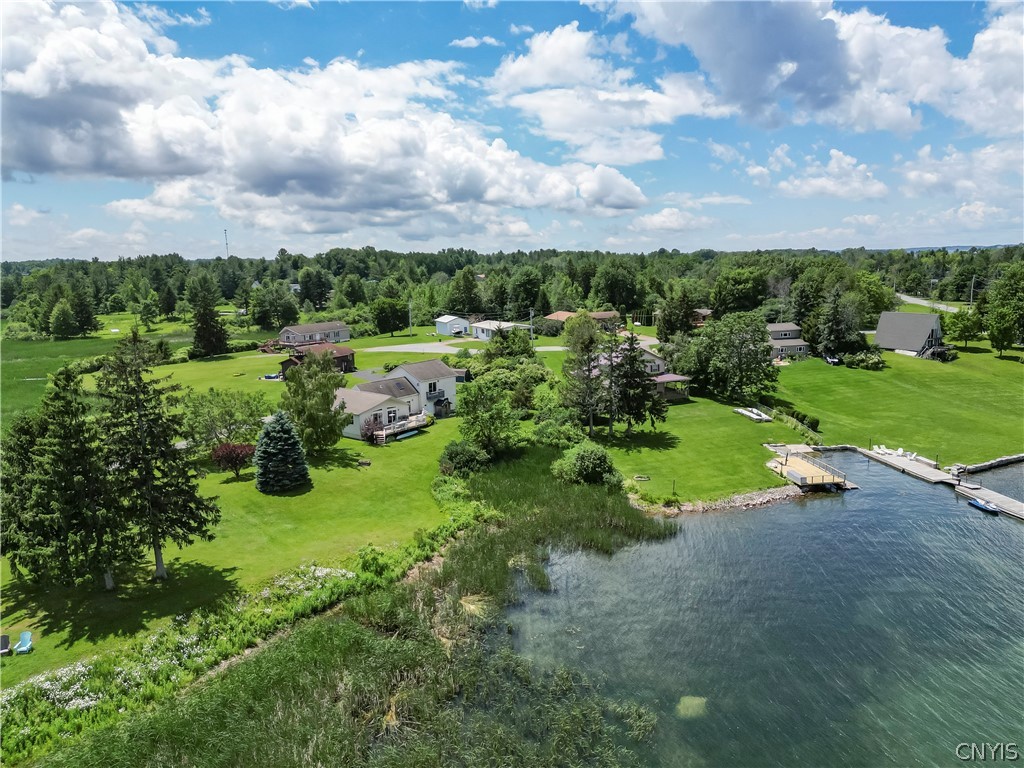 41561 Kehoe Tract Road Clayton, NY 13624 - Photo 43 of 49