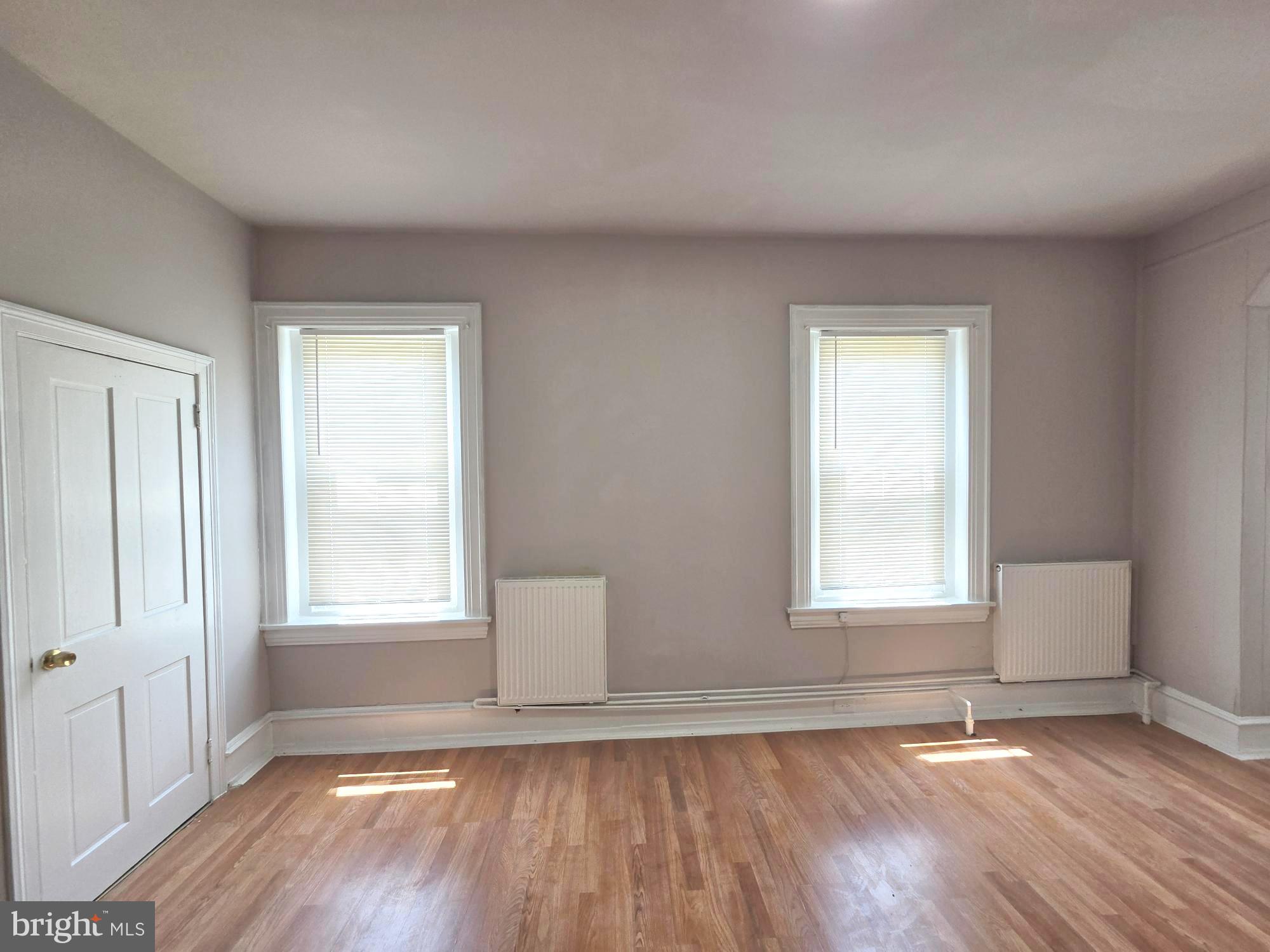 6700-2 Keystone Street Philadelphia, PA 19135 - Photo 5 of 12