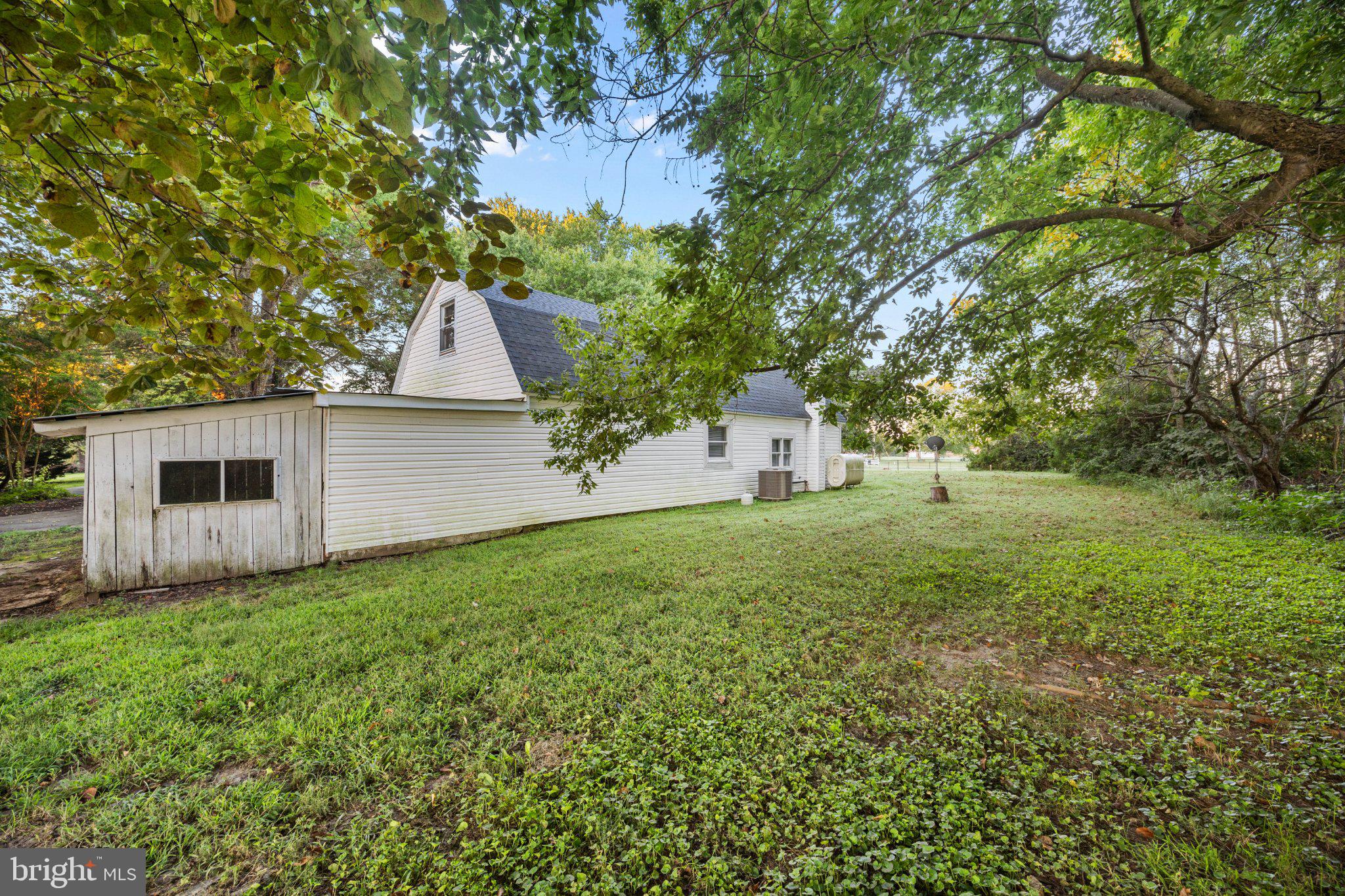39084 Chaptico Road Mechanicsville, MD 20659 - Photo 34 of 81 Gallery Image 34