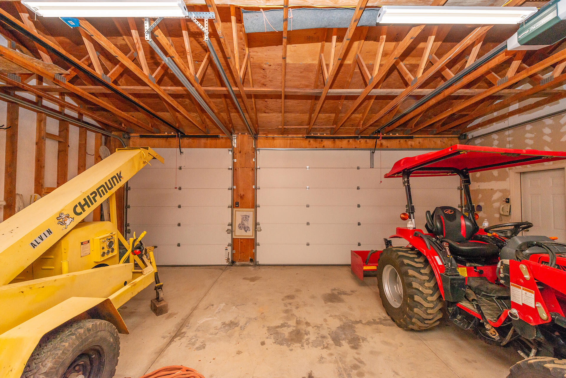 8341 East East Side Road Trinity Center, CA 96091 - Photo 41 of 68