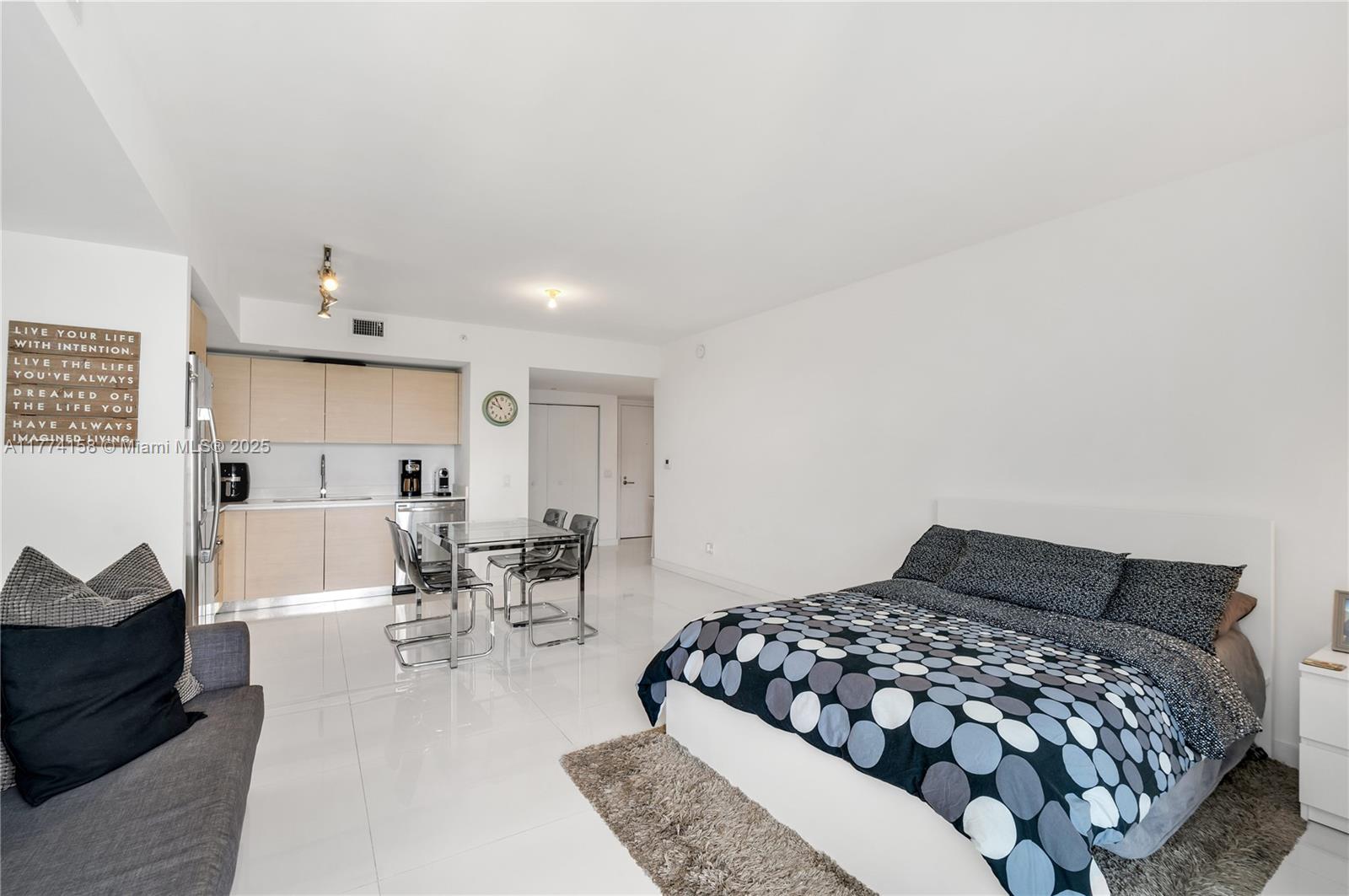 4250 Biscayne Boulevard, Unit 1106 Miami, FL 33137 - Photo 12 of 22