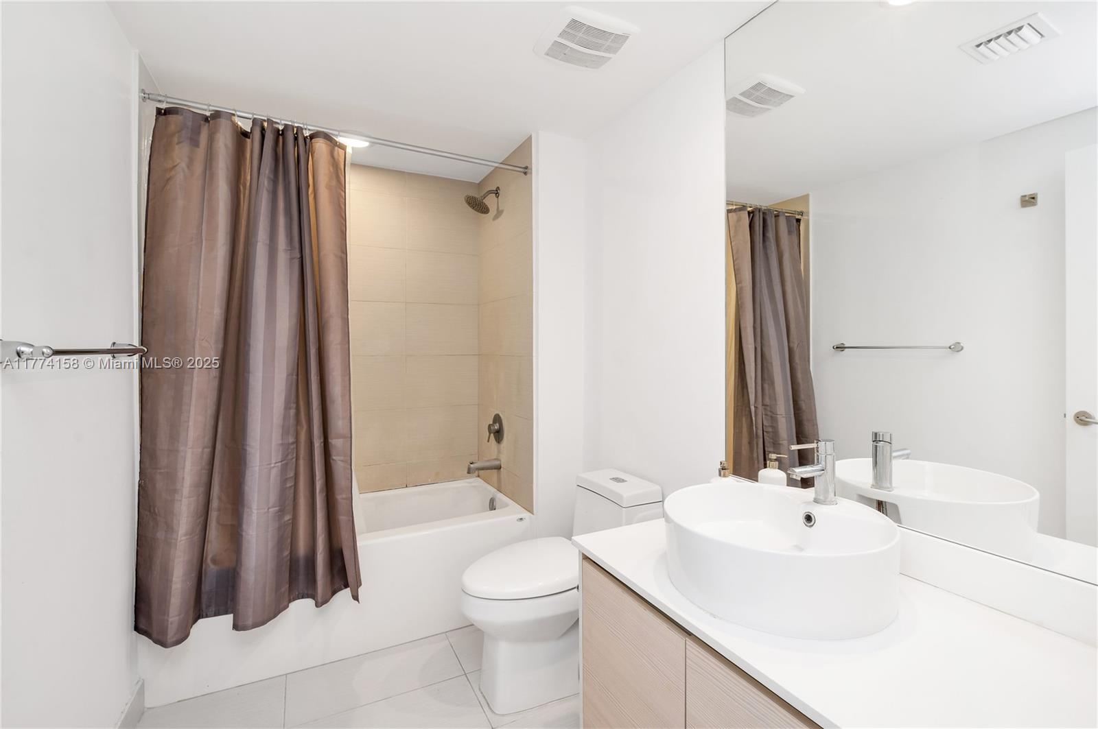 4250 Biscayne Boulevard, Unit 1106 Miami, FL 33137 - Photo 13 of 22