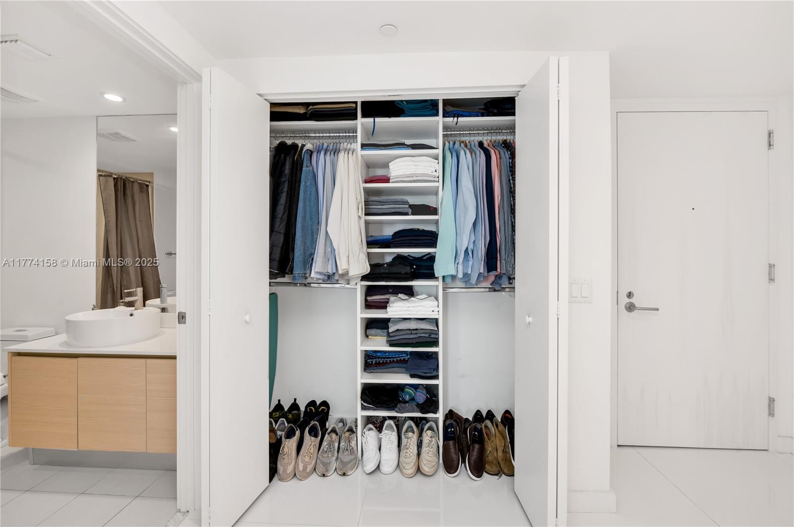 4250 Biscayne Boulevard, Unit 1106 Miami, FL 33137 - Photo 14 of 22