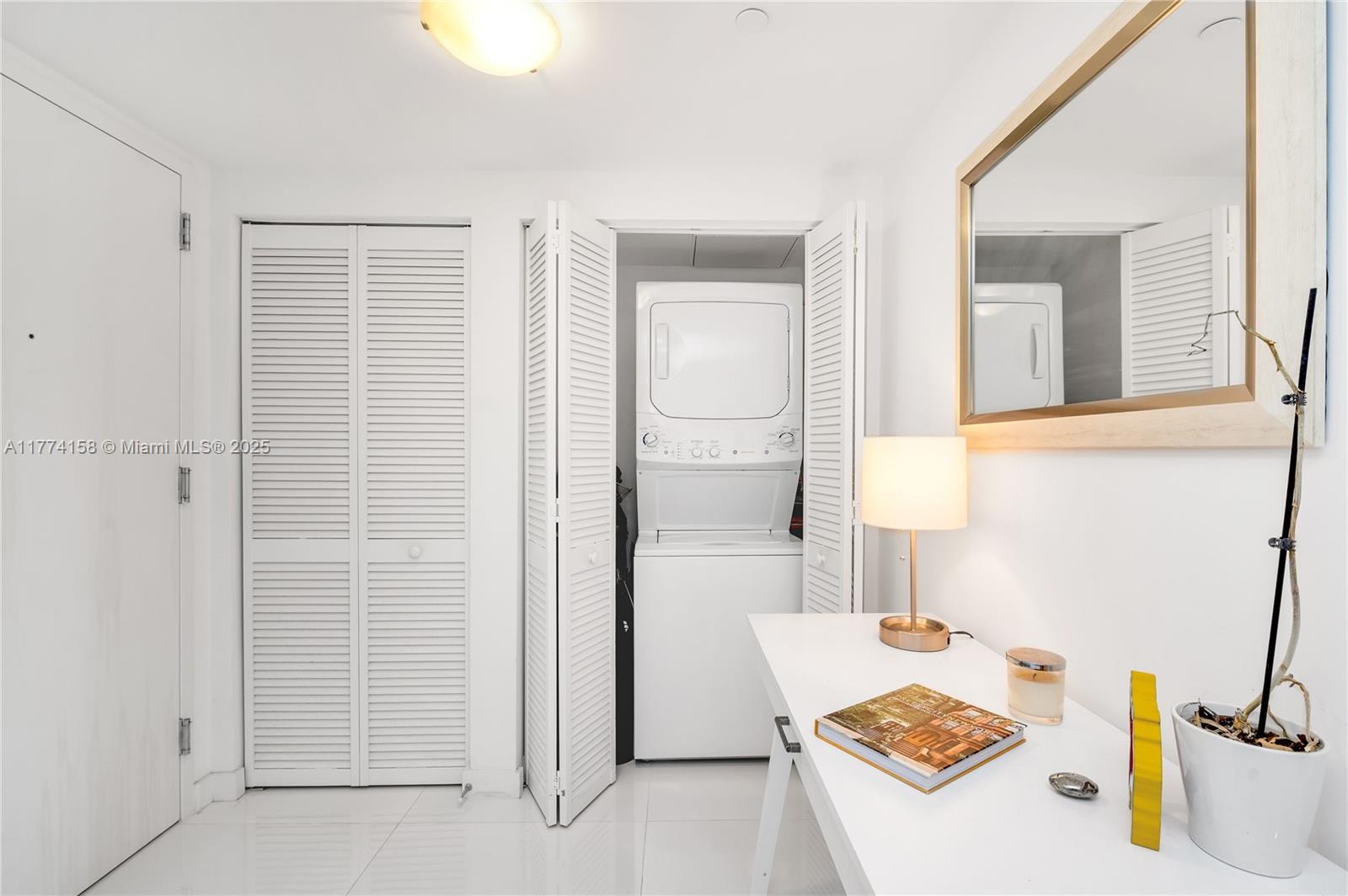 4250 Biscayne Boulevard, Unit 1106 Miami, FL 33137 - Photo 15 of 22