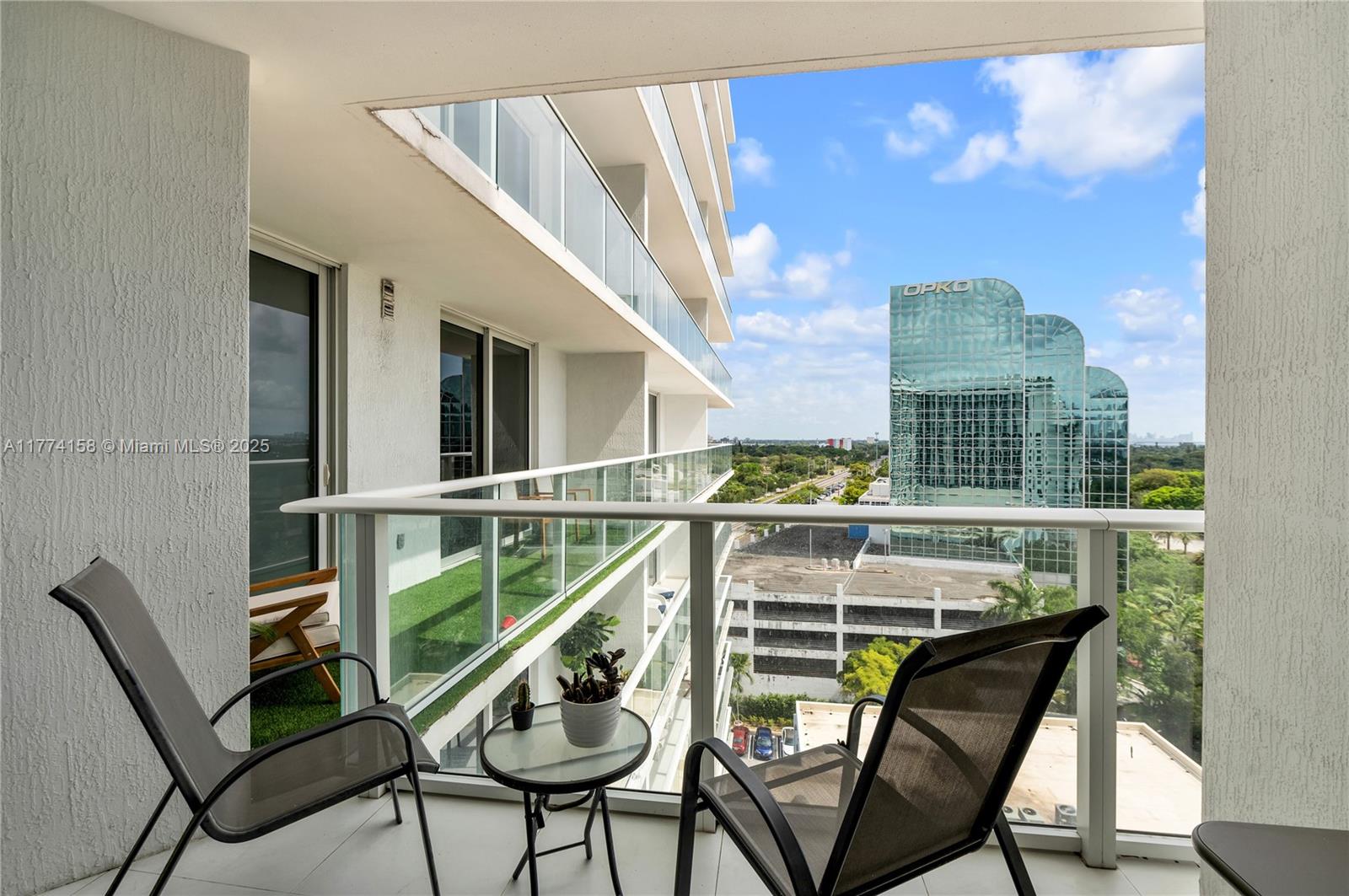 4250 Biscayne Boulevard, Unit 1106 Miami, FL 33137 - Photo 16 of 22