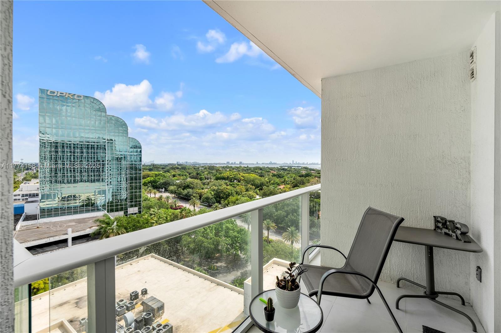 4250 Biscayne Boulevard, Unit 1106 Miami, FL 33137 - Photo 17 of 22