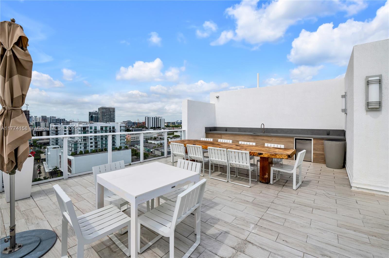 4250 Biscayne Boulevard, Unit 1106 Miami, FL 33137 - Photo 19 of 22