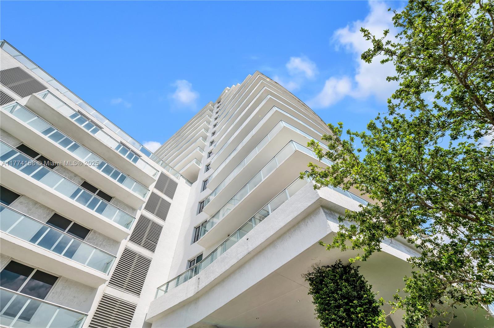 4250 Biscayne Boulevard, Unit 1106 Miami, FL 33137 - Photo 2 of 22