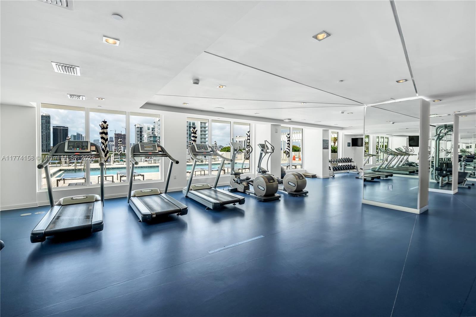 4250 Biscayne Boulevard, Unit 1106 Miami, FL 33137 - Photo 21 of 22