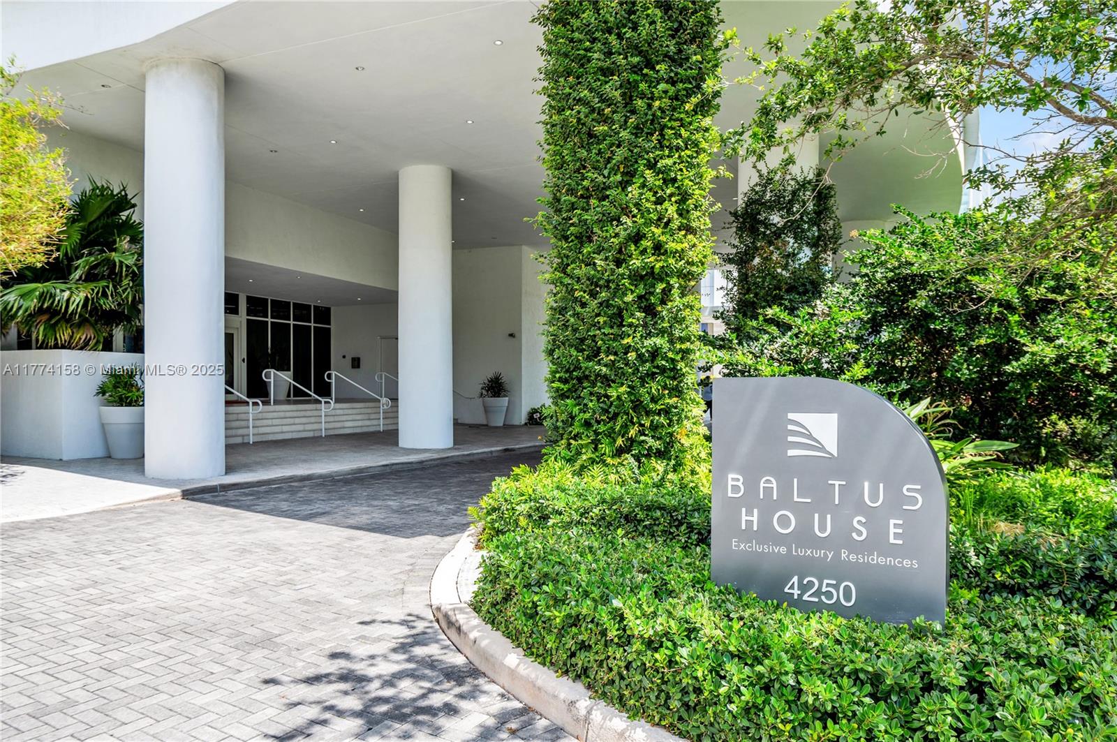 4250 Biscayne Boulevard, Unit 1106 Miami, FL 33137 - Photo 3 of 22