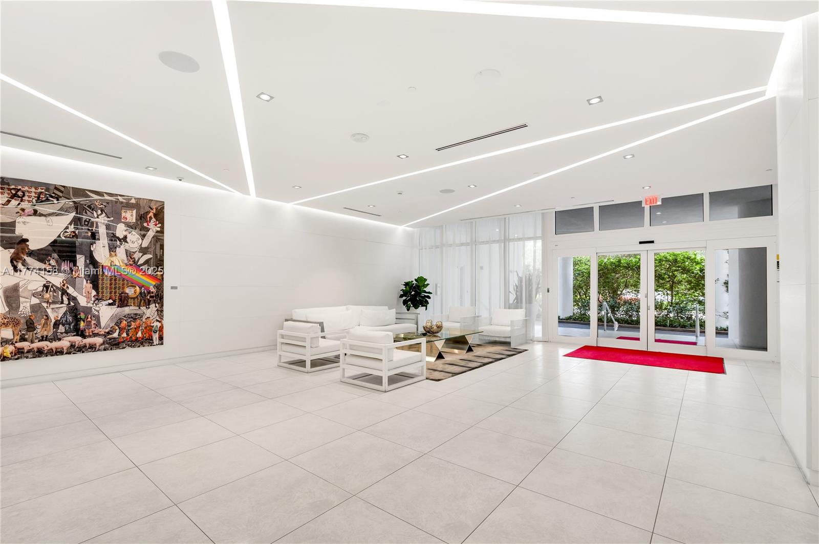 4250 Biscayne Boulevard, Unit 1106 Miami, FL 33137 - Photo 4 of 22