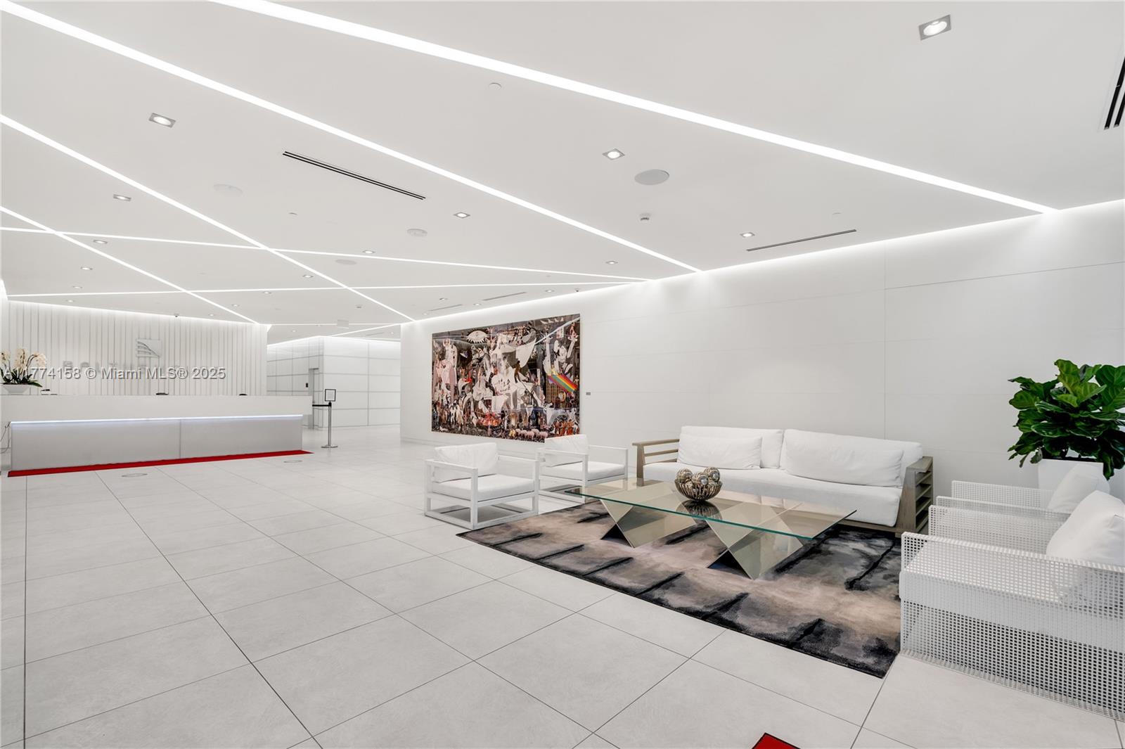 4250 Biscayne Boulevard, Unit 1106 Miami, FL 33137 - Photo 5 of 22