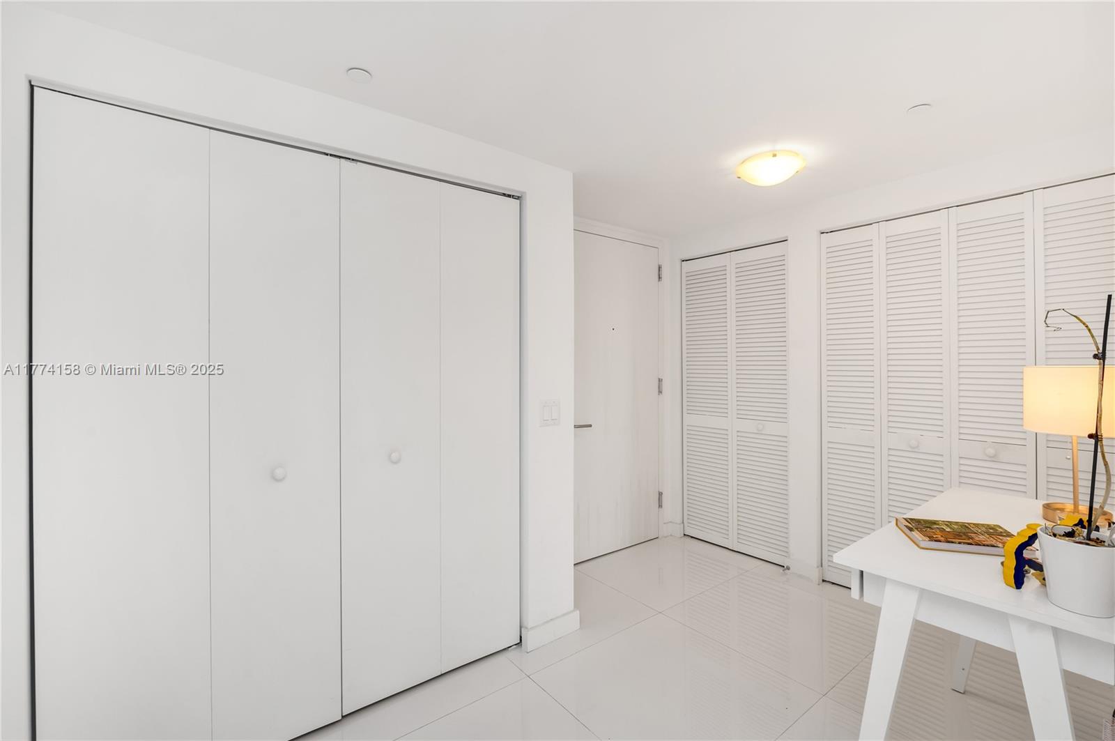 4250 Biscayne Boulevard, Unit 1106 Miami, FL 33137 - Photo 7 of 22