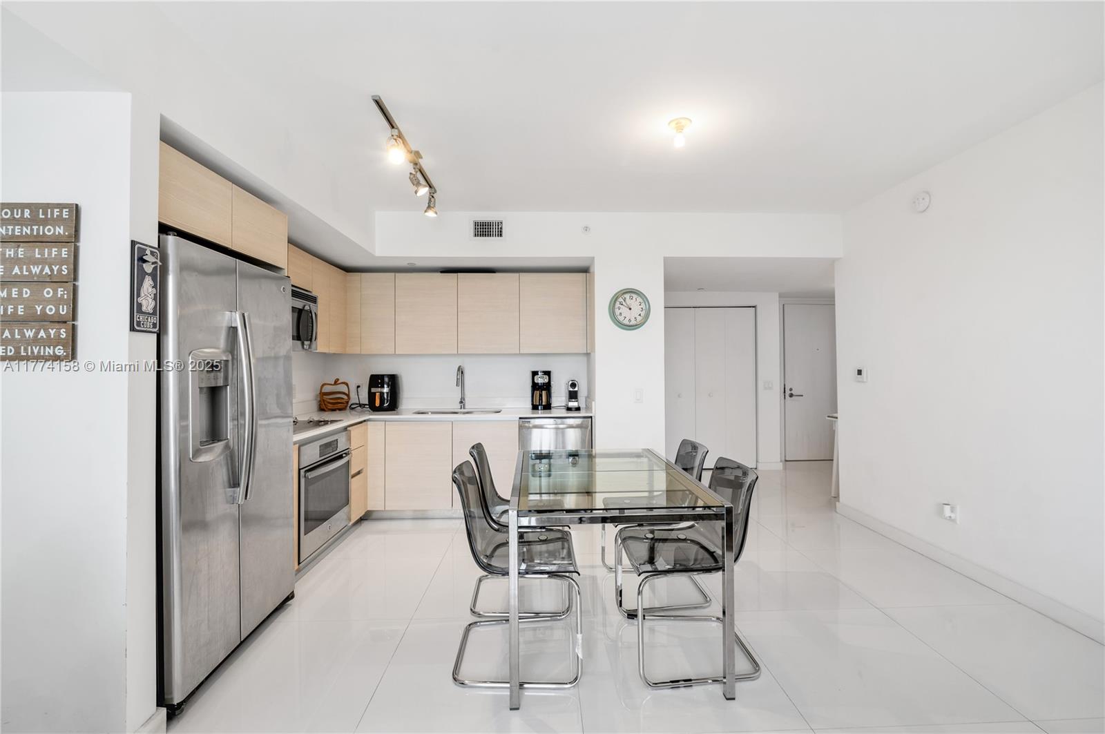 4250 Biscayne Boulevard, Unit 1106 Miami, FL 33137 - Photo 8 of 22