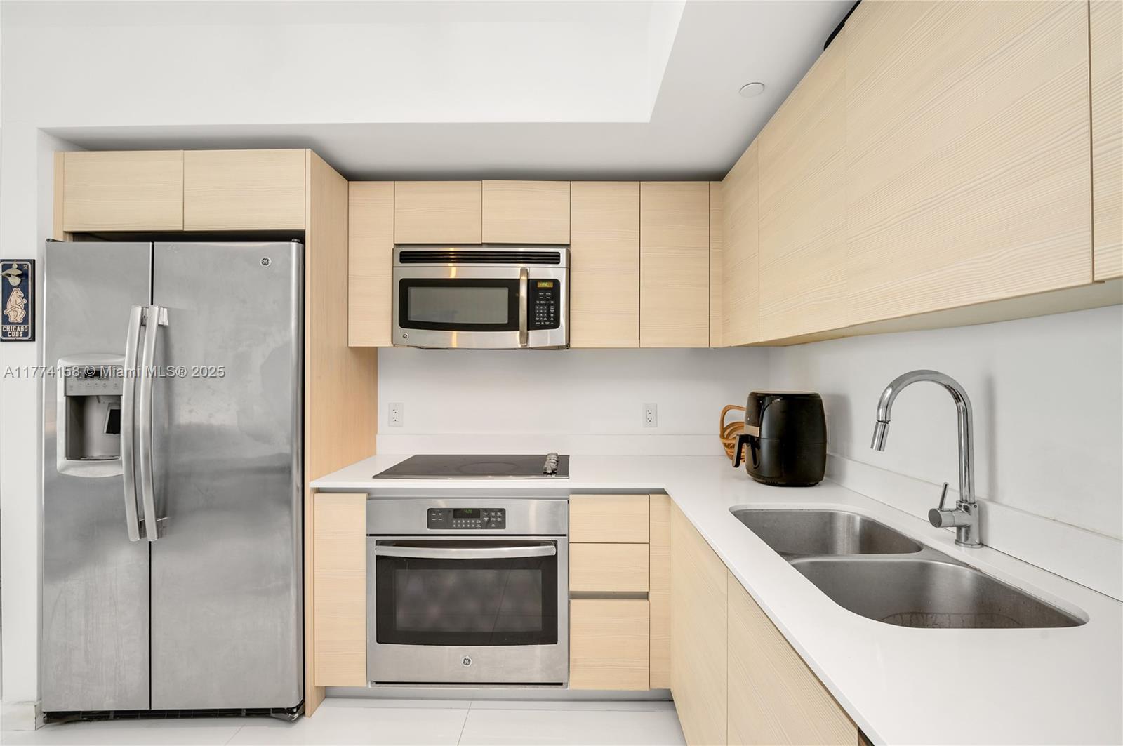 4250 Biscayne Boulevard, Unit 1106 Miami, FL 33137 - Photo 10 of 22