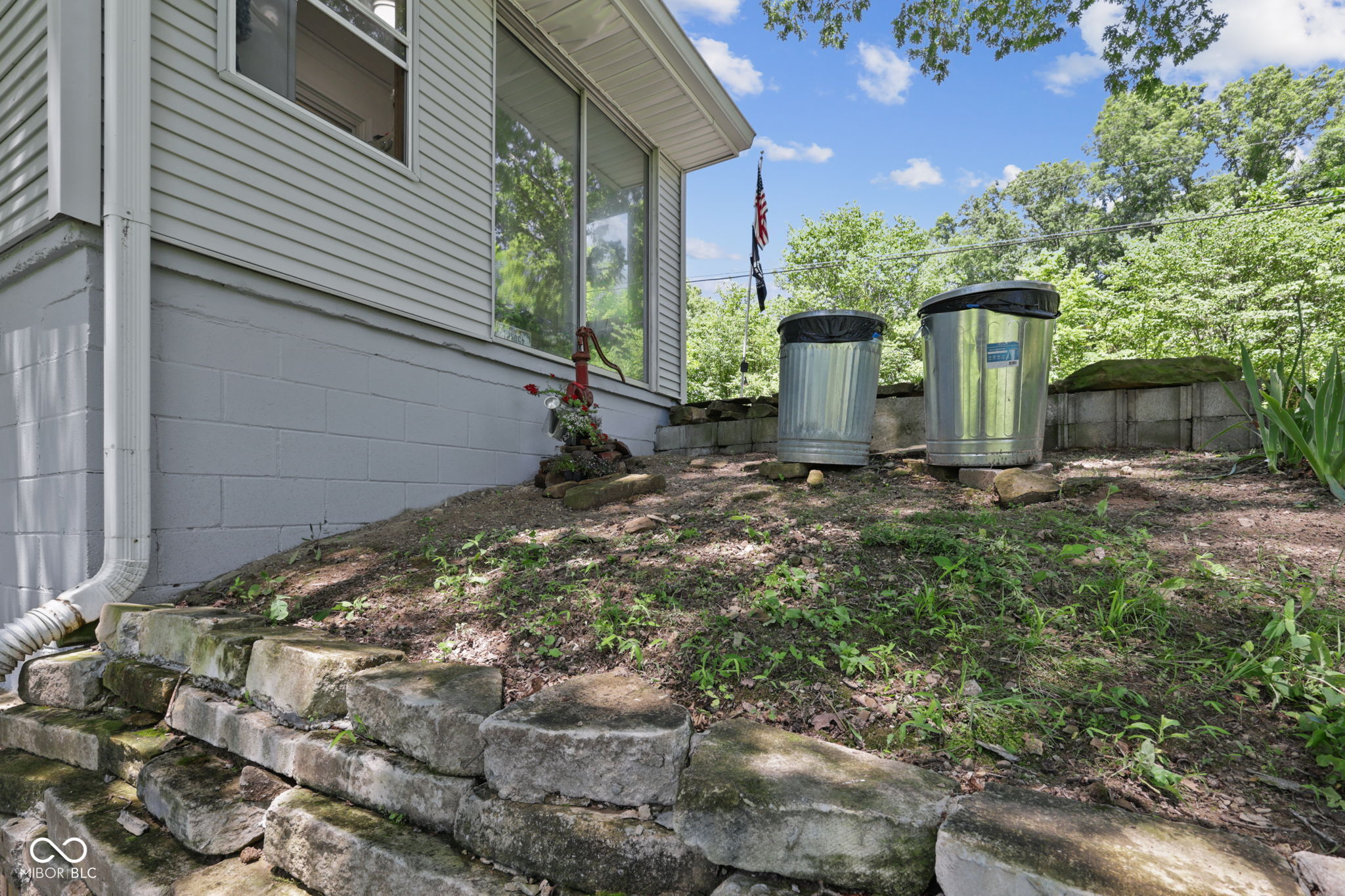1529 Upper Schooner Road Nashville, IN 47448 - Photo 54 of 58 Gallery Image 54