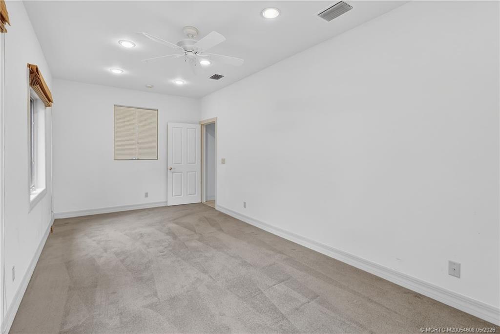 9180 Southwest Star Drive Stuart, FL 34997 - Photo 47 of 64