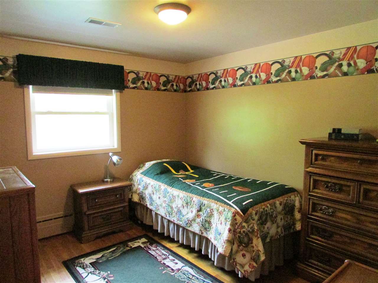 4321 East Wing Road Mount Pleasant, MI 48858 - Photo 51 of 81 1800678-51.JPG