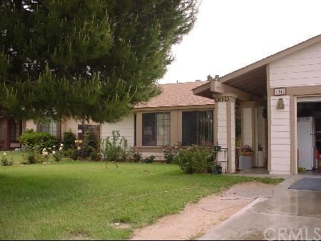2045 River Road Perris, CA 92570 - Photo 1 of 1 Gallery Image 1