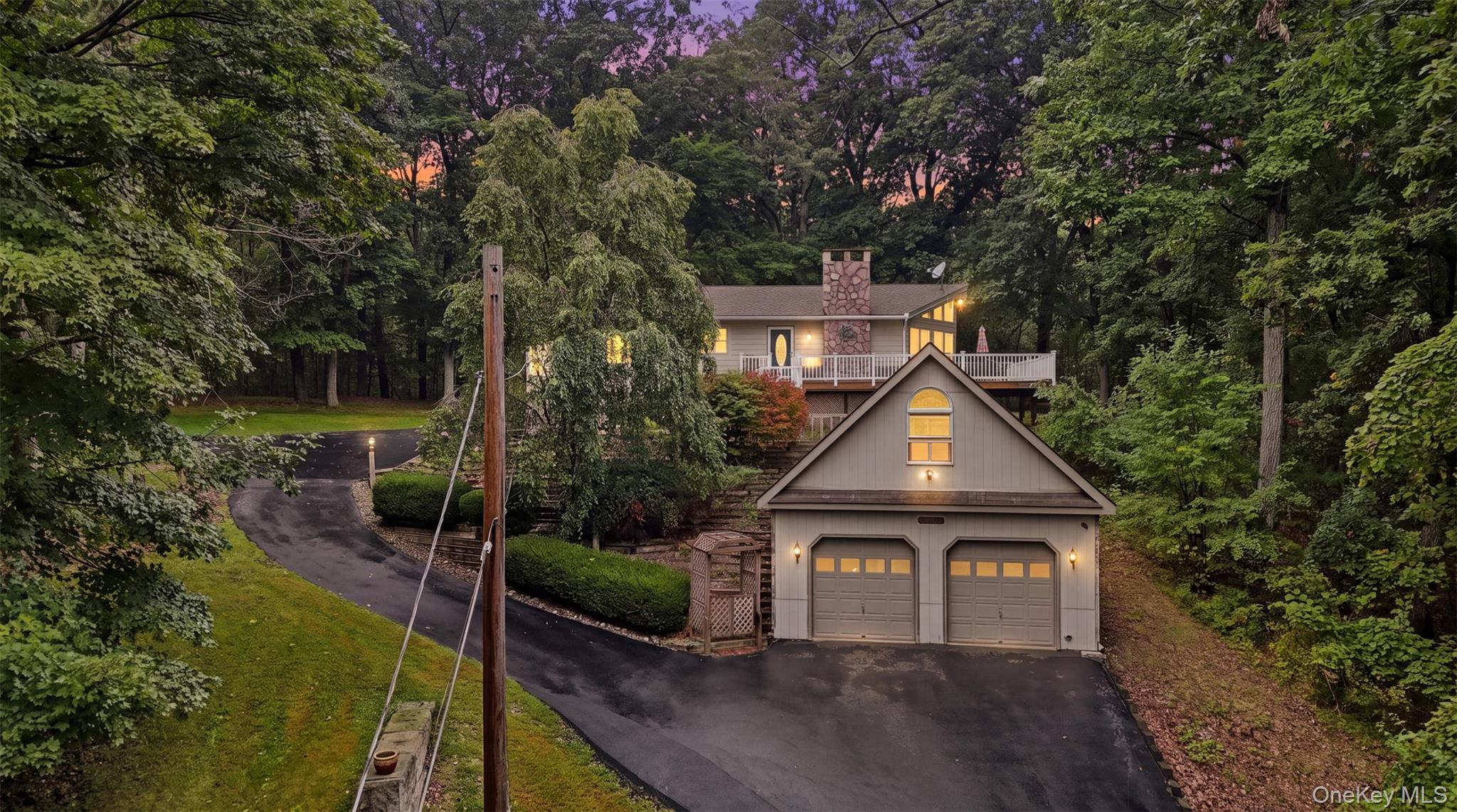 94 Jean Ridge Road Middletown, NY 10940 - Photo 1 of 45 Gallery Image 1