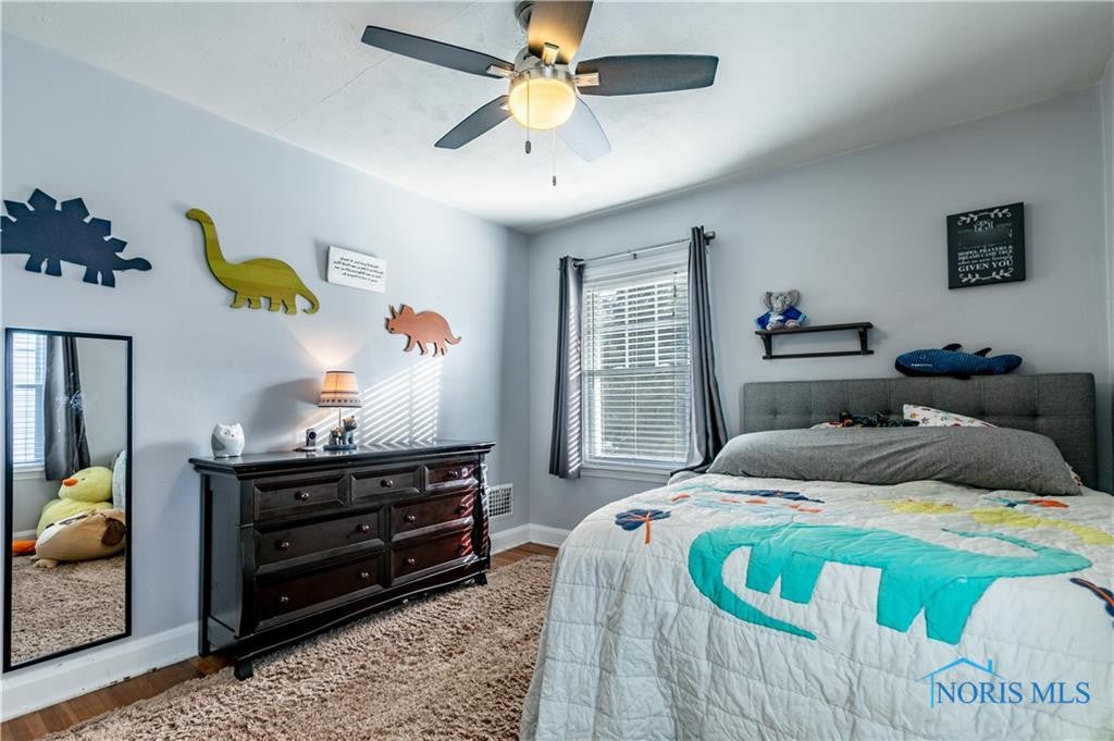 3847 Woodmont Road Toledo, OH 43613 - Photo 21 of 41 Gallery Image 21