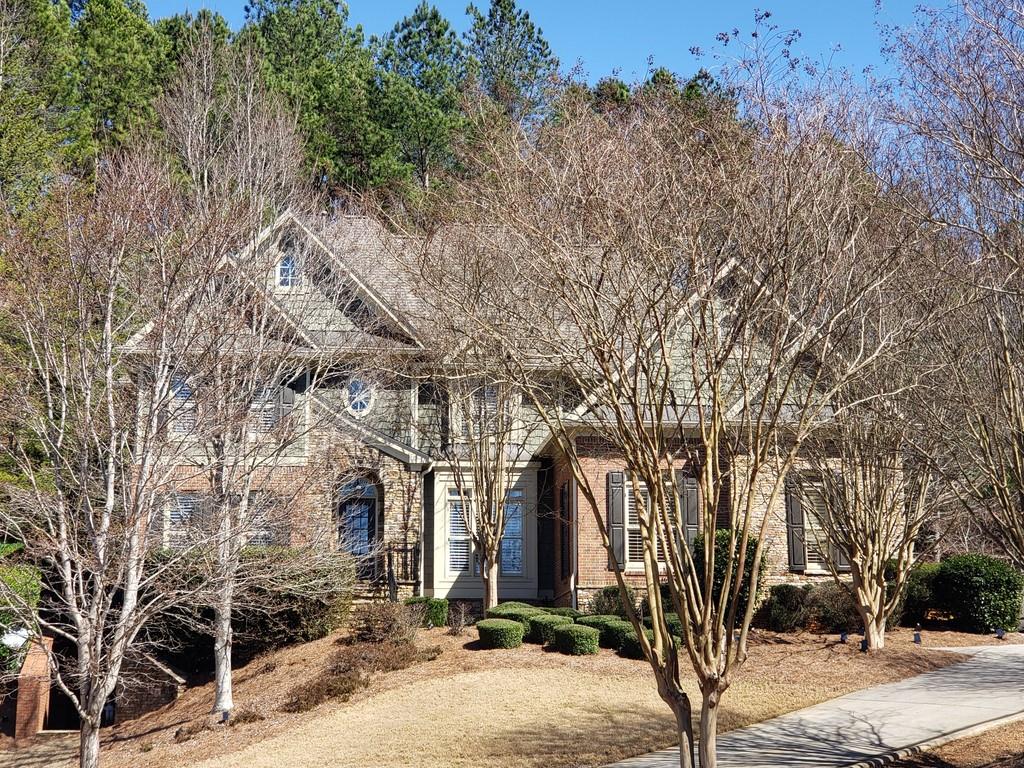6250 Wild Timber Road Sugar Hill, GA 30518 - Photo 1 of 1 Gallery Image 1