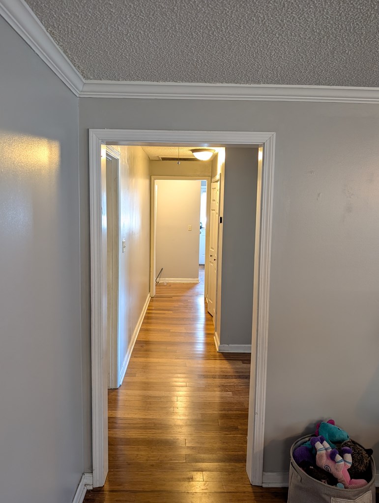 3403 Golf Course Road Ninety Six, SC 29666 - Photo 5 of 20 Gallery Image 5