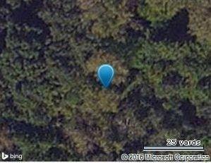 W West Newburg Road Carleton, MI 48117 - Photo 1 of 7