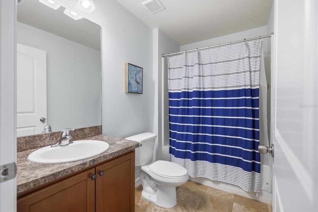 18520 Sebring Road Fort Myers, FL 33967 - Photo 21 of 25 Gallery Image 21