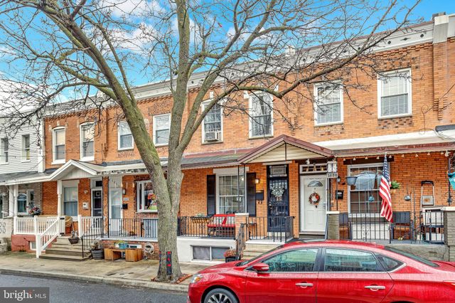 $300,000 | 1820 Gladstone Street, Philadelphia, PA 19145