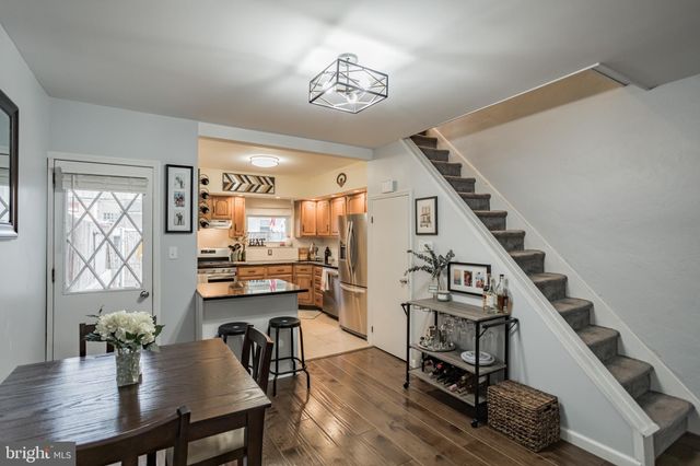 $300,000 | 1820 Gladstone Street, Philadelphia, PA 19145