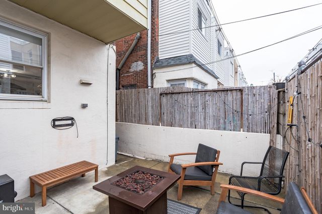 $300,000 | 1820 Gladstone Street, Philadelphia, PA 19145