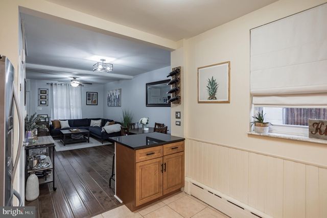 $300,000 | 1820 Gladstone Street, Philadelphia, PA 19145